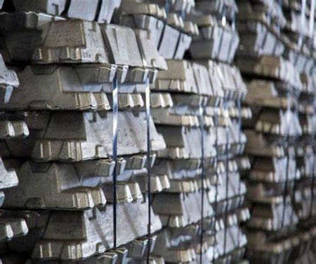 Böyük uğurlarıyla tanınan “Azəralüminium”: Davamlı inkişaf və yüksək rəqabət Böyük uğurlarıyla tanınan “Azəralüminium”: Davamlı inkişaf və yüksək rəqabət