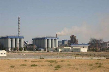 Böyük uğurlarıyla tanınan “Azəralüminium”: Davamlı inkişaf və yüksək rəqabət