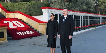 Ramiz Zeynalov: Tariximizin qürur və şərəf səhifəsi