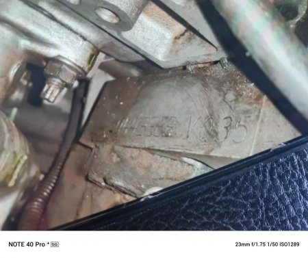 BERLİN CARSIN VƏTƏNDAŞA VURDUĞU 4500 MANATLIQ ZİYAN.