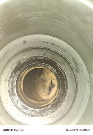 BERLİN CARSIN VƏTƏNDAŞA VURDUĞU 4500 MANATLIQ ZİYAN.