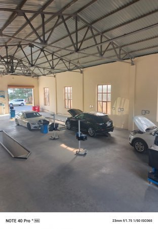 BERLİN CARSIN VƏTƏNDAŞA VURDUĞU 4500 MANATLIQ ZİYAN.