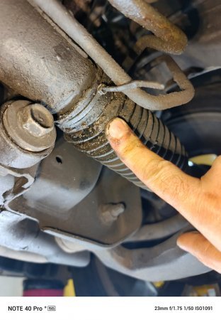 BERLİN CARSIN VƏTƏNDAŞA VURDUĞU 4500 MANATLIQ ZİYAN.