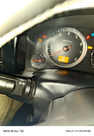 BERLİN CARSIN VƏTƏNDAŞA VURDUĞU 4500 MANATLIQ ZİYAN.