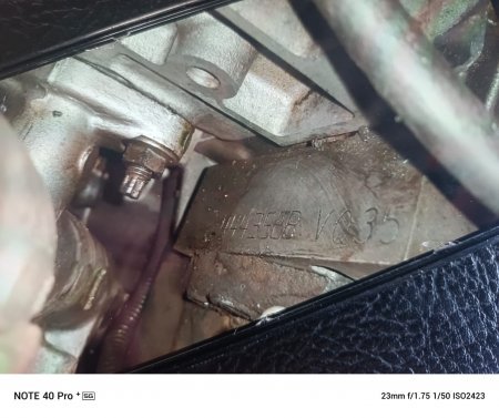 BERLİN CARSIN VƏTƏNDAŞA VURDUĞU 4500 MANATLIQ ZİYAN.