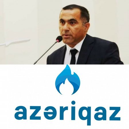 "Azəriqaz" İstehsalat Birliyində yoxlamalar başladı- Mediadan niyə gizlədilir?