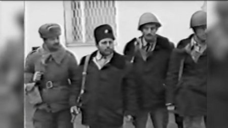 Milli Qəhrəman adından imtina edən qazı