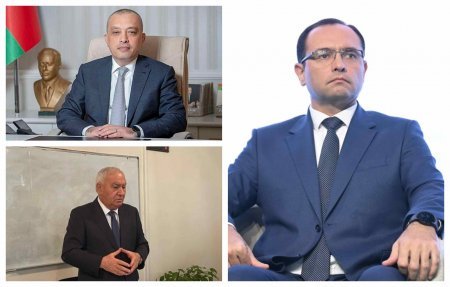 SOS!!! Füzulidə fermeri intihar həddinə çatdırıblar – ŞİKAYƏT
