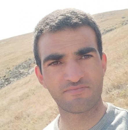 SOS!!! Füzulidə fermeri intihar həddinə çatdırıblar – ŞİKAYƏT