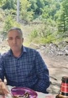 SOS!!! Füzulidə fermeri intihar həddinə çatdırıblar – ŞİKAYƏT