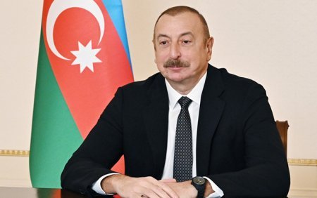 Bu tələbələrə Prezident təqaüdü verildi - Siyahı Bu tələbələrə Prezident təqaüdü verildi - Siyahı