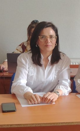 Gəlin, alqış deyək, dostlar, ürəkdən, əsl müəllim tək yaşayanlara