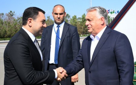 Orban Qəbələdədir