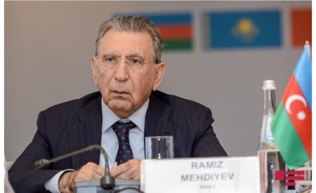 Boz kardinal” evdə nələri edə bilməz?