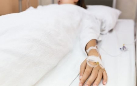 Avtomobilin vurduğu piyada 2 gün sonra öldü
