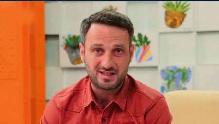 Əməkdar artist Rəşad Bəxtiyarovun ÖLÜM SƏBƏBİ BİLİNDİ