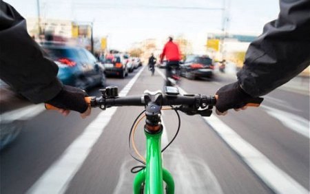 Qanunda moped və velosipedlərlə bağlı nə dəyişir?