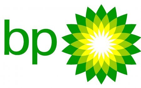 bp Qarabağ layihəsi üçün seysmik tədqiqat proqramına dair - Məlumat yaydı
