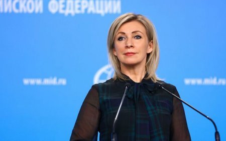 Biz anlayırıq ki, Qərbi Avropanın aqressiv cəmiyyəti nə etmək istəyir”