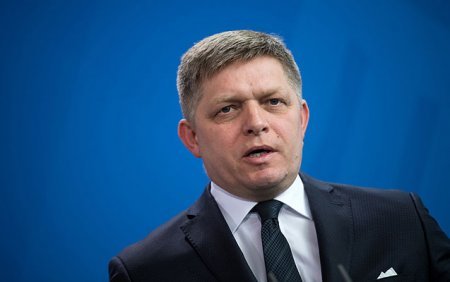 "Avropa sülh istəyirsə, Putin-Tramp görüşü təcili baş tutmalıdır”