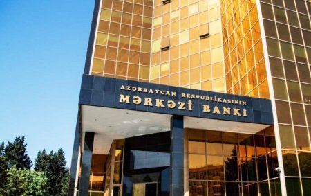 AMB uçot dərəcəsi ilə bağlı növbəti qərarını açıqladı