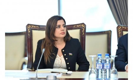 Azərbaycan–Qazaxıstan münasibətləri: Qədim dostluqdan strateji tərəfdaşlığa
