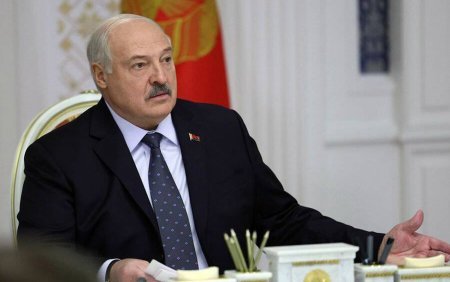 “Oradakı vəziyyəti gördüm, halım xarab oldu”