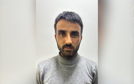 Sosial ev almaq istəyənlərin 90 mindən çox pulunu ələ keçirdi