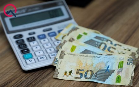 Gələn il pensiya kapitalı nə qədər artırılacaq?