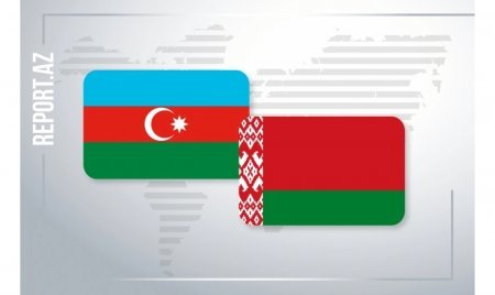 Azərbaycan-Belarus Hökumətlərarası Komissiyasının 15-ci iclası keçirilir