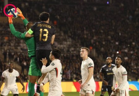 "Çelsi” əlimizdən qaçdı…” - Fotolar