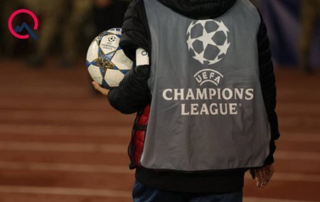 "Çelsi” əlimizdən qaçdı…” - Fotolar