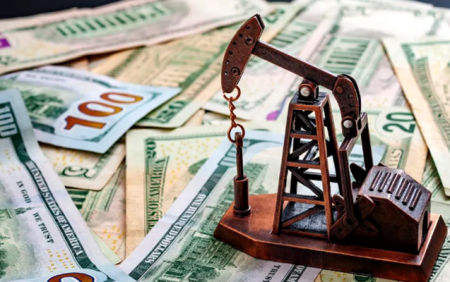 Neftimiz ucuzlaşdı