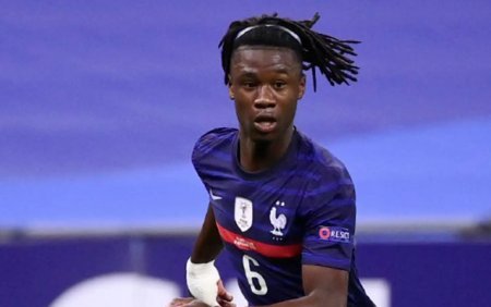 "Real”ın ulduzu Bakıya gəlməyəcək