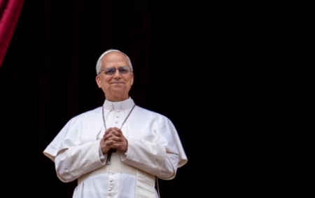 Papanın ən çox sevdiyi dörd film - Adlar