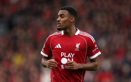 “Barselona” ona elçi düşdü