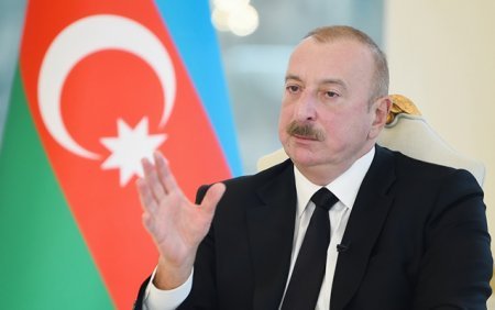 "Pozuculuq aktları barədə birgə profilaktik tədbirlərin görülməsi olduqca vacibdir”