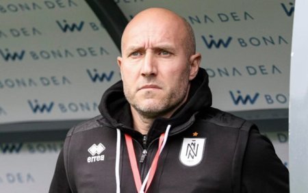 “Neftçi” Samir Abasovun qalmaqallı görüntülərini yayan saytla müqaviləyə xitam verdi - Fotolar