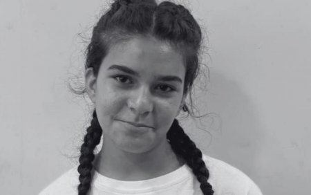 Tərk edildikdən sonra ölən Nurcanla bağlı - Rəsmi açıqlama