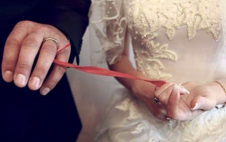 17 yaşlı qızı 36 yaşlı kişiyə ərə vermək istədilər