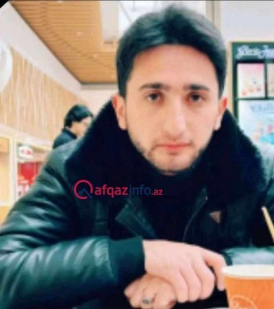 Cavidan dəfn olundu - Fotolar