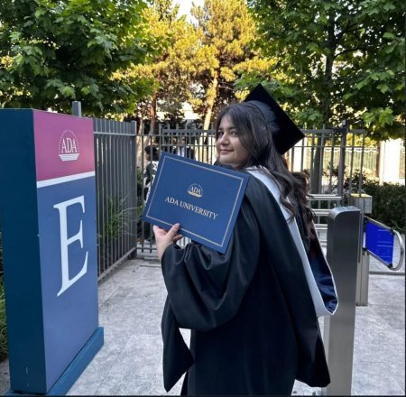 Ləmanın vəziyyəti ağırdır - “Yeni Klinika”ya köçürüldü