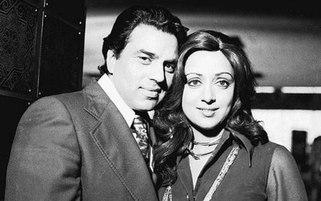 “Şaka” vəfat etdi