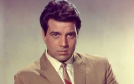 “Şaka” vəfat etdi