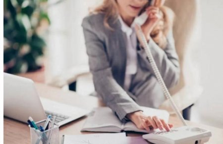 Mədəniyyət Nazirliyində ehtiyat kadrlar üçün vakansiya seçimi elan edilir