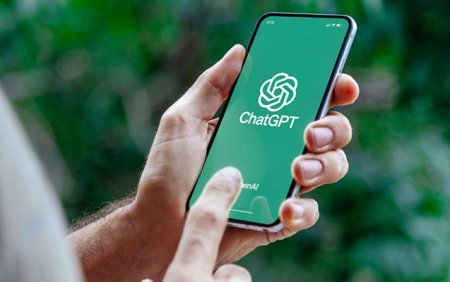 “ChatGPT”də ciddi dəyişikliklər edildi chatgptde-ciddi-deyisiklikler-edildi