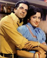 “Şaka” vəfat etdi