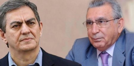 AXCP-Milli Şura xəttinin Rusiya strategiyası və Ramiz Mehdiyev amili