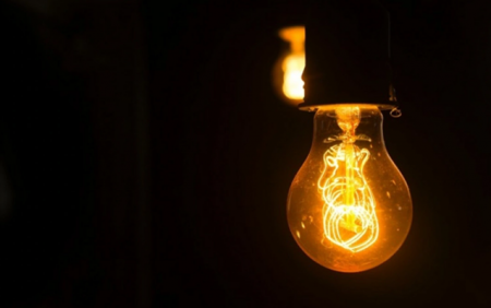 Bu ərazilərdə 5 saat işıq olmayacaq