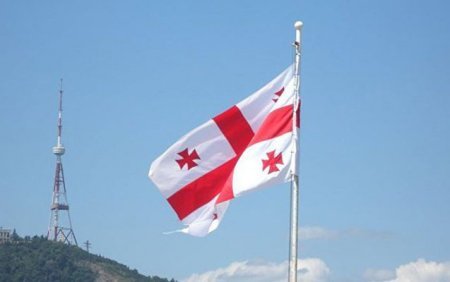 Gürcüstanın hakim partiyası BBC-ni məhkəməyə verir